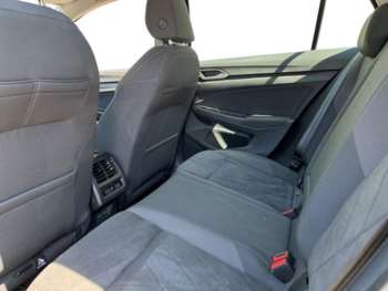Used Volkswagen Golf 2020 for sale - 74663891: Photo