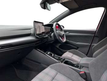 Used Volkswagen Golf 2025 for sale - 74967376: Photo