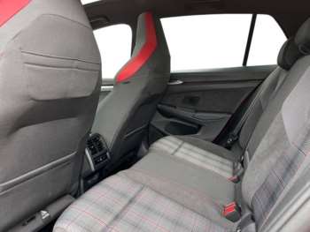 Used Volkswagen Golf 2025 for sale - 74967376: Photo