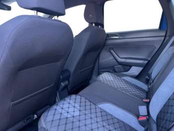 Used Volkswagen Polo 2024 for sale - 75105989: Photo