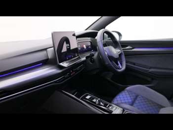 Used Volkswagen Golf 2025 for sale - 74791449: Photo