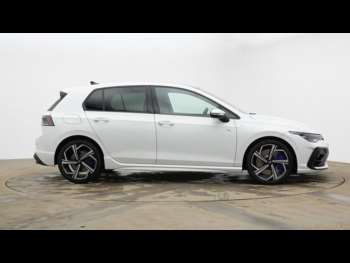 Used Volkswagen Golf 2025 for sale - 74791449: Photo