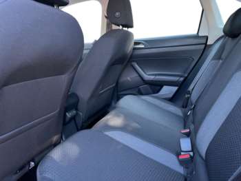 Used Volkswagen Taigo 2023 for sale - 74512712: Photo