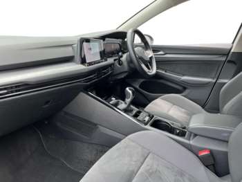 Used Volkswagen Golf 2023 for sale - 74891046: Photo