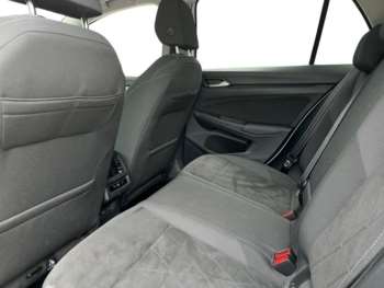 Used Volkswagen Golf 2023 for sale - 74891046: Photo
