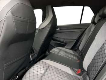 Used Volkswagen Golf 2024 for sale - 74967391: Photo