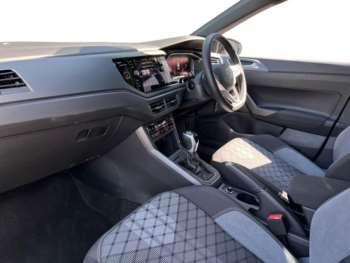 Used Volkswagen Polo 2025 for sale - 75106080: Photo