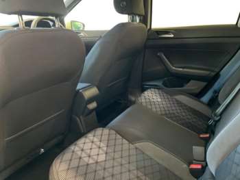 Used Volkswagen Polo 2025 for sale - 75106080: Photo
