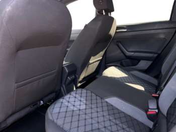 Used Volkswagen Polo 2022 for sale - 75106043: Photo