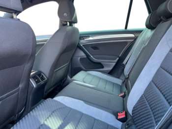 Used Volkswagen Golf 2020 for sale - 75044138: Photo