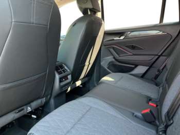 Used Volkswagen Tiguan 2024 for sale - 74178304: Photo