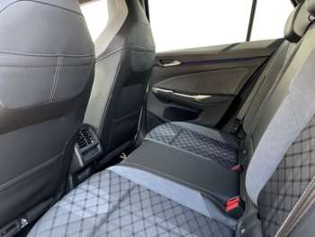 Used Volkswagen Golf 2024 for sale - 74512805: Photo