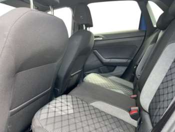 Used Volkswagen Polo 2023 for sale - 74754100: Photo