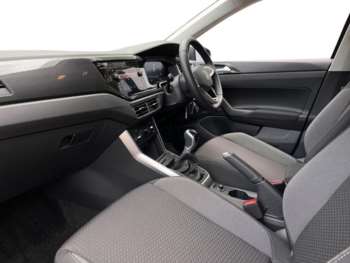 Used Volkswagen Polo 2024 for sale - 74314461: Photo