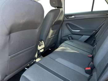 Used Volkswagen T-Roc 2022 for sale - 75106066: Photo