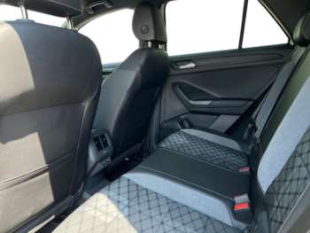 Used Volkswagen T-Roc 2023 for sale - 74522926: Photo