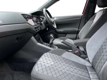 Used Volkswagen Taigo 2024 for sale - 74178413: Photo