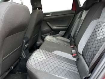 Used Volkswagen Taigo 2024 for sale - 74178413: Photo