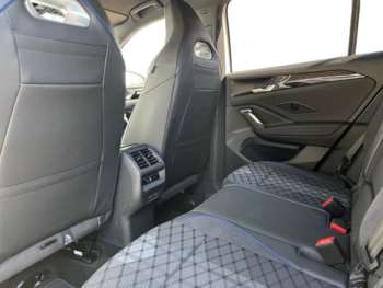 Used Volkswagen Tiguan 2024 for sale - 74178437: Photo