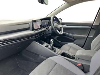 Used Volkswagen Golf 2022 for sale - 74864889: Photo