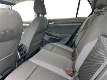 Used Volkswagen Golf 2022 for sale - 74864889: Photo