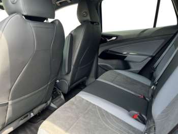 Used Volkswagen ID4 2025 for sale - 75106064: Photo