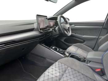 Used Volkswagen Golf 2025 for sale - 74802886: Photo