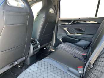 Used Volkswagen Touran 2025 for sale - 75106087: Photo