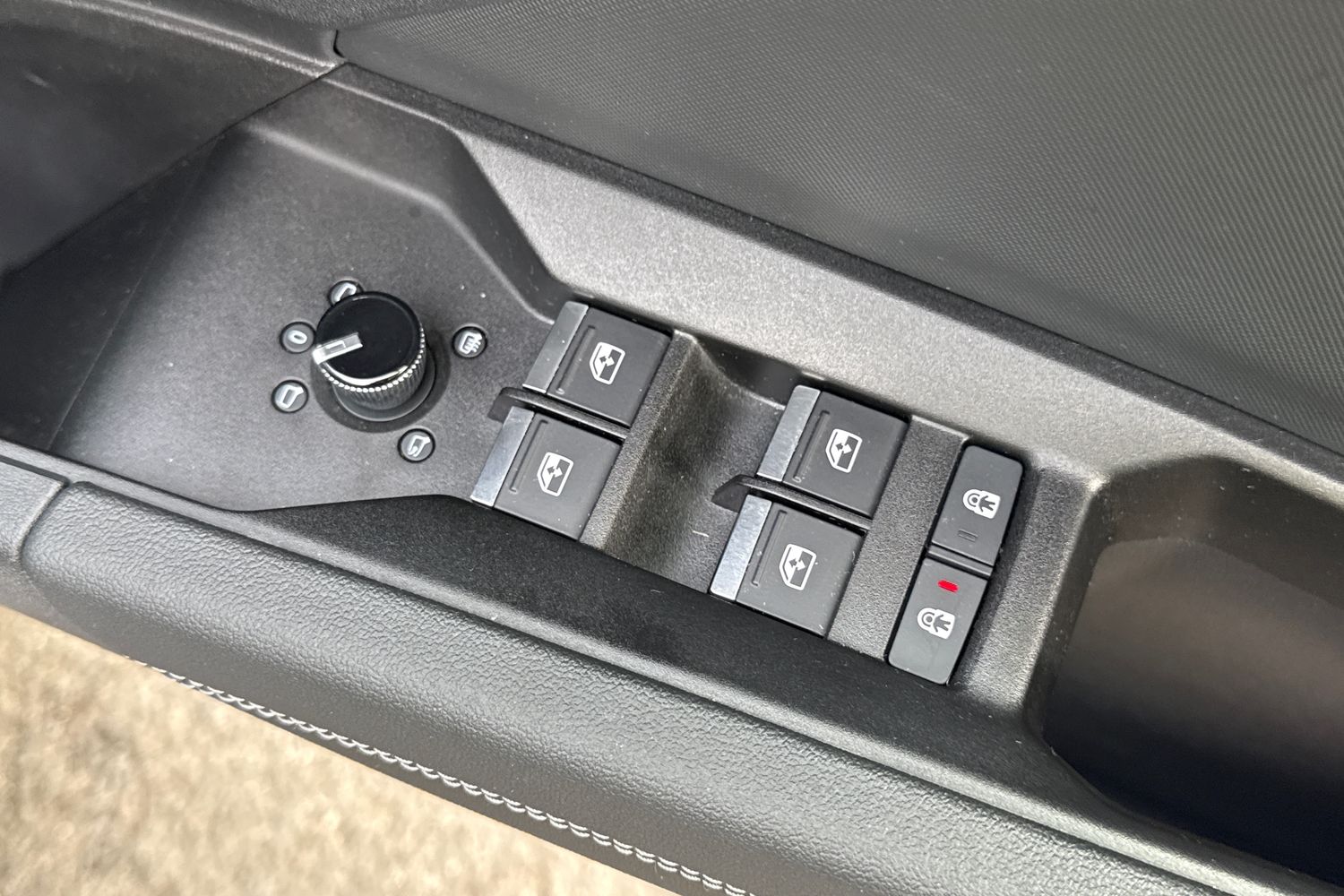 Used Audi Q4 e-tron 2024 for sale - 77666279: Photo 21