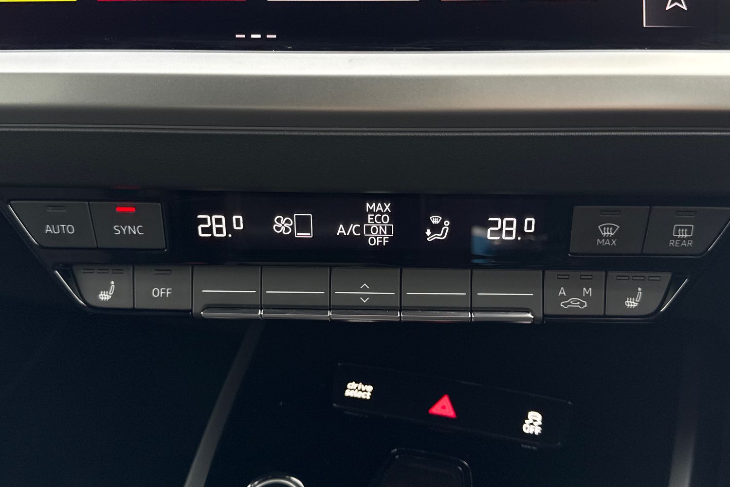 Used Audi Q4 e-tron 2024 for sale - 77666279: Photo 22