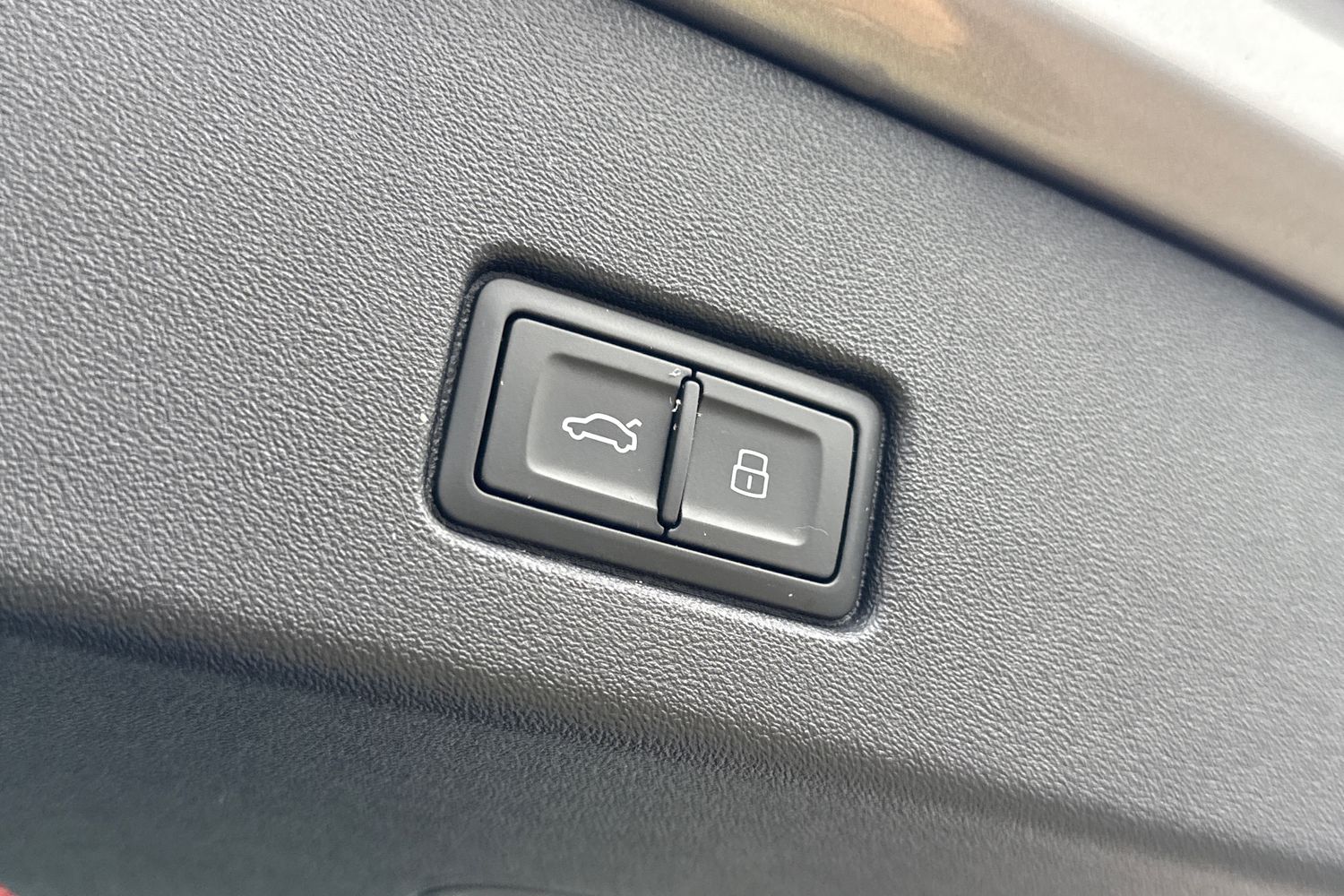 Used Audi Q4 e-tron 2024 for sale - 77666279: Photo 39