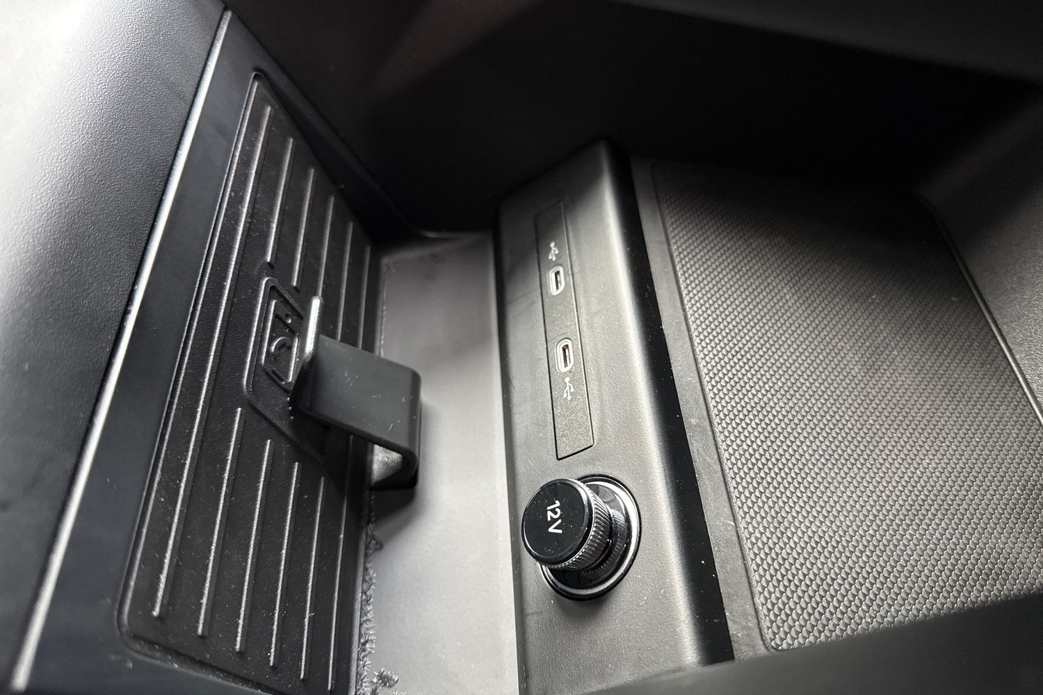 Used Audi Q4 e-tron 2024 for sale - 77666279: Photo 50