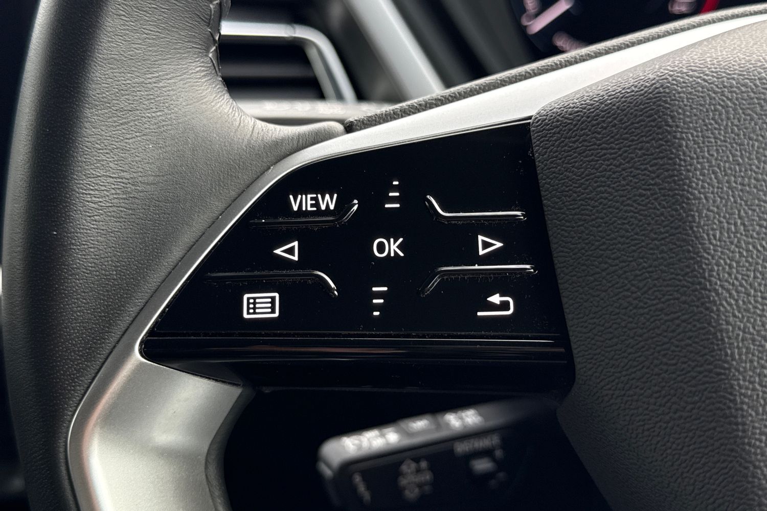 Used Audi Q4 e-tron 2024 for sale - 77666279: Photo 52