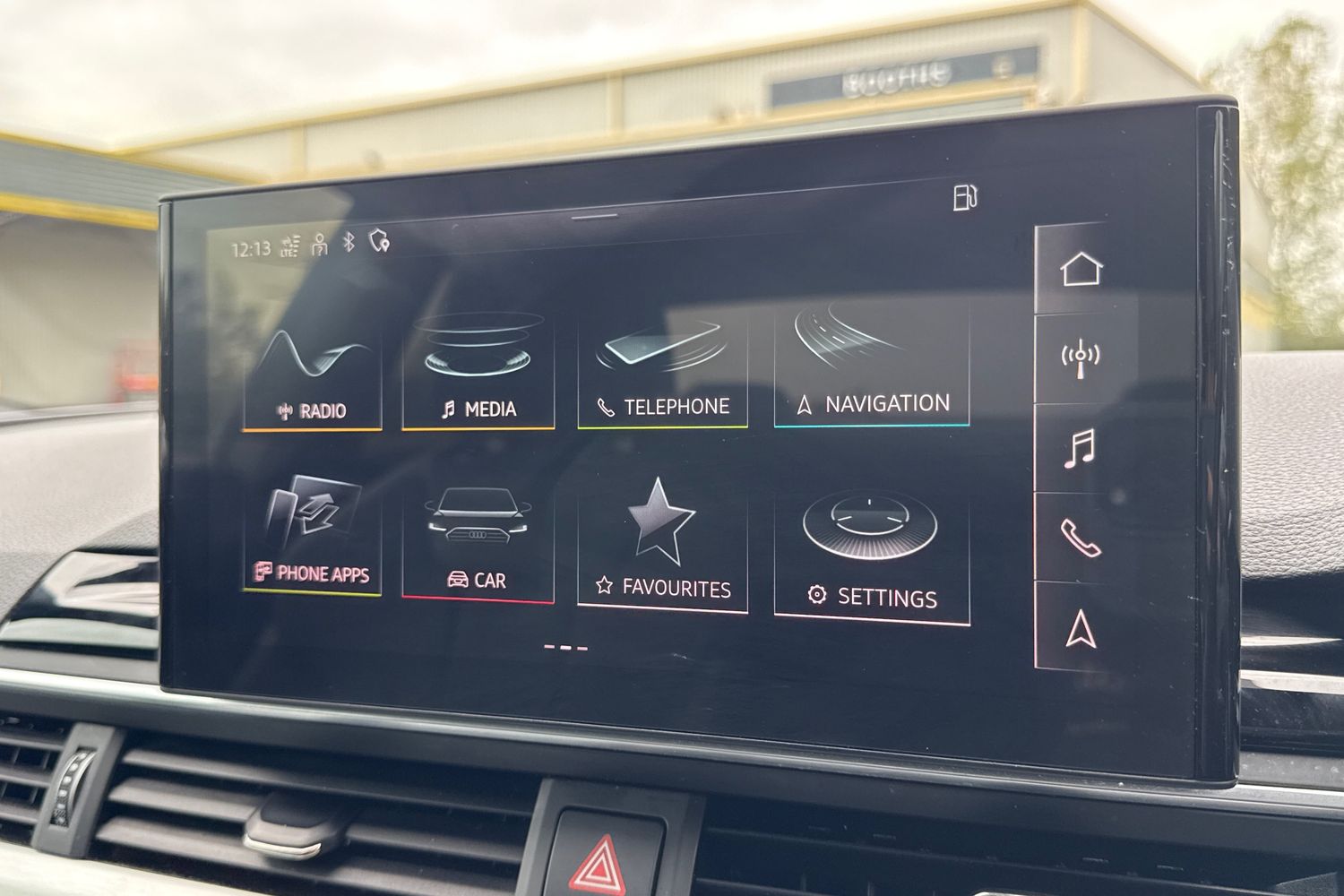 Used Audi A5 2022 for sale - 76311057: Photo 17