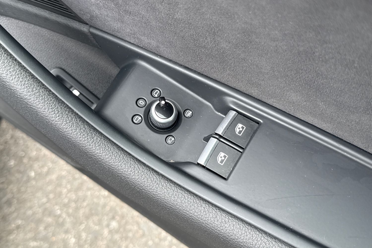 Used Audi A5 2022 for sale - 76311057: Photo 21