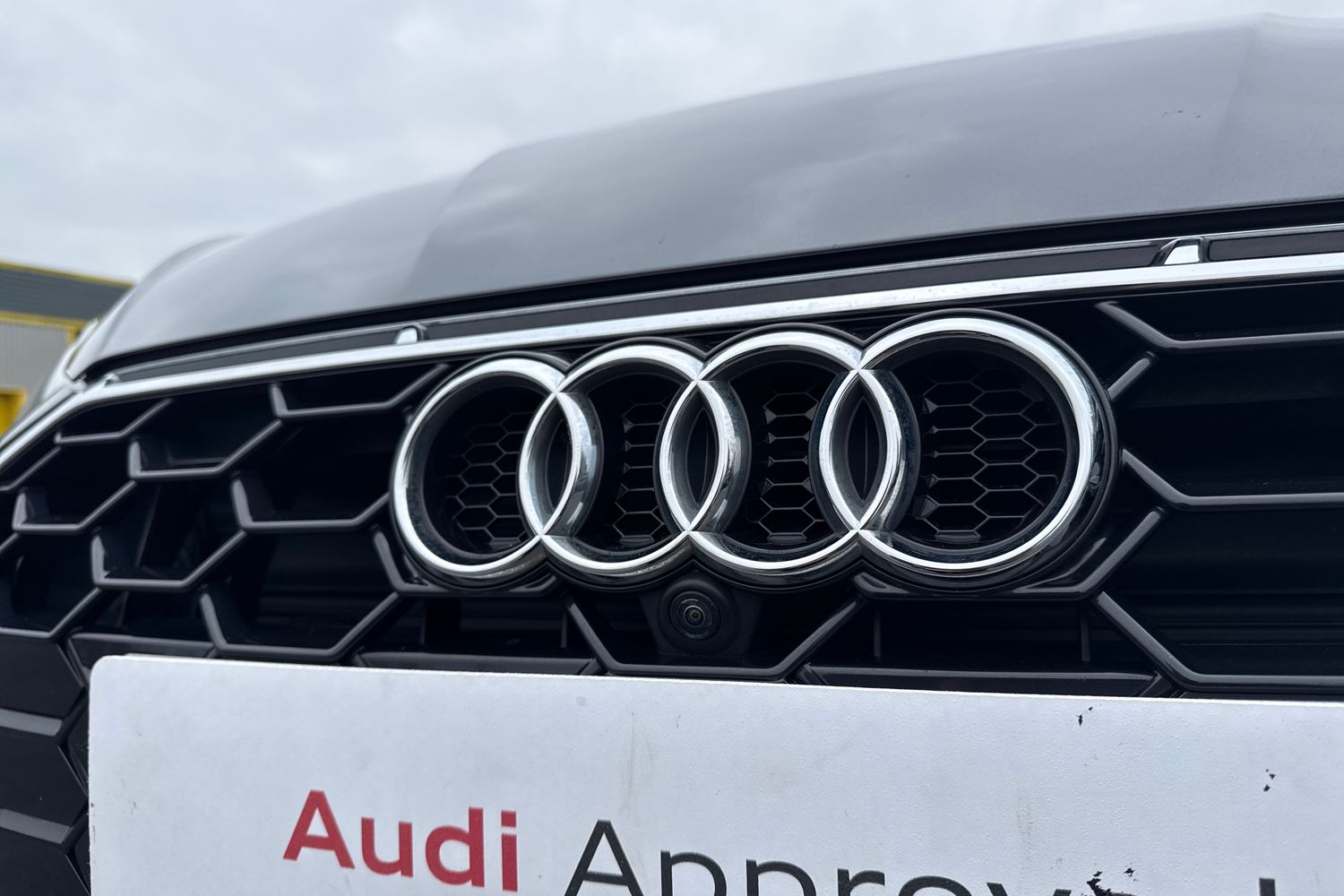 Used Audi A5 2022 for sale - 76311057: Photo 27