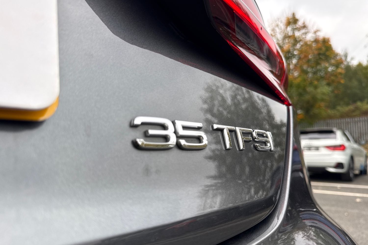 Used Audi A5 2022 for sale - 76311057: Photo 36