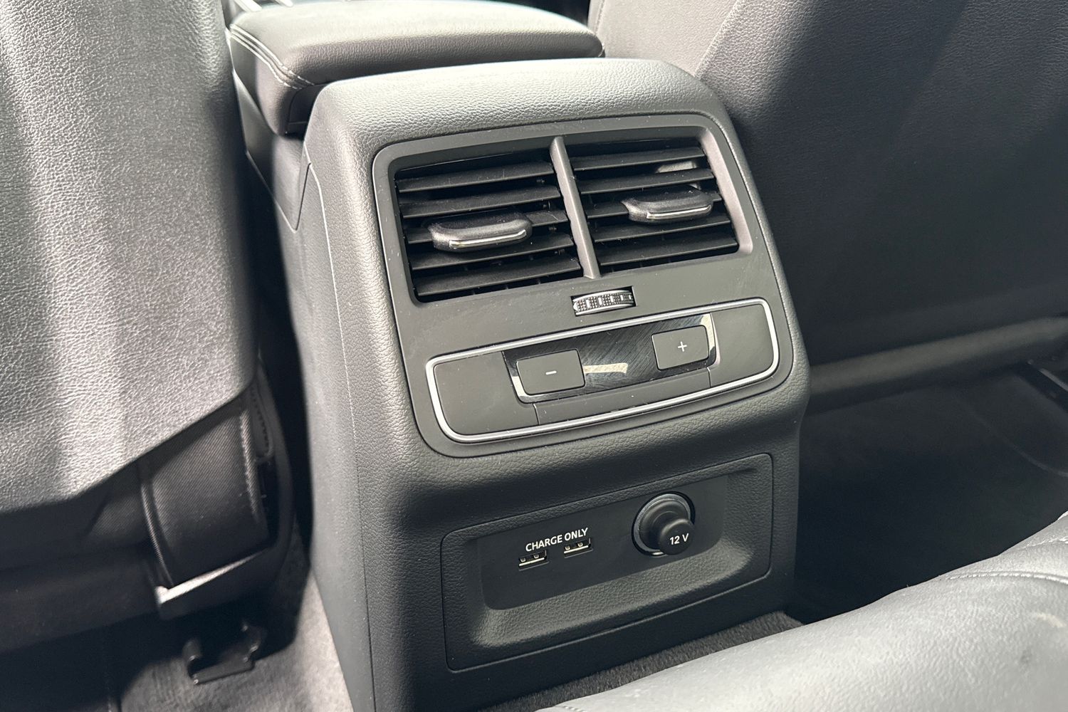 Used Audi A5 2022 for sale - 76311057: Photo 40