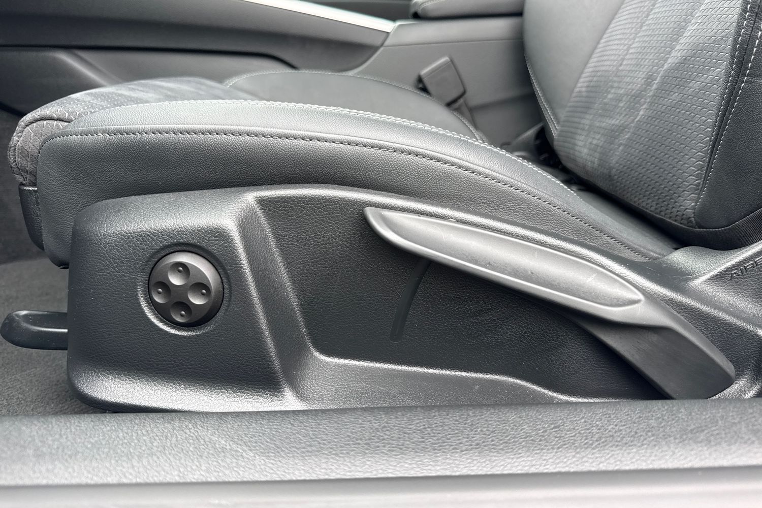 Used Audi A5 2022 for sale - 76311057: Photo 41