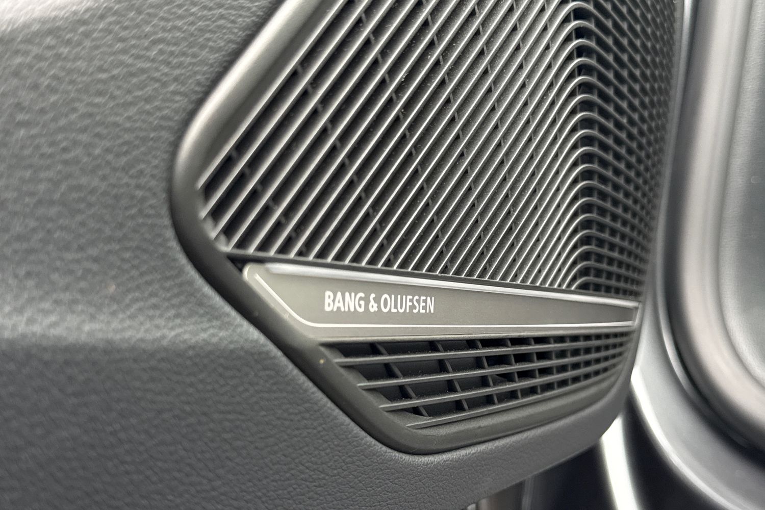 Used Audi A5 2022 for sale - 76311057: Photo 42