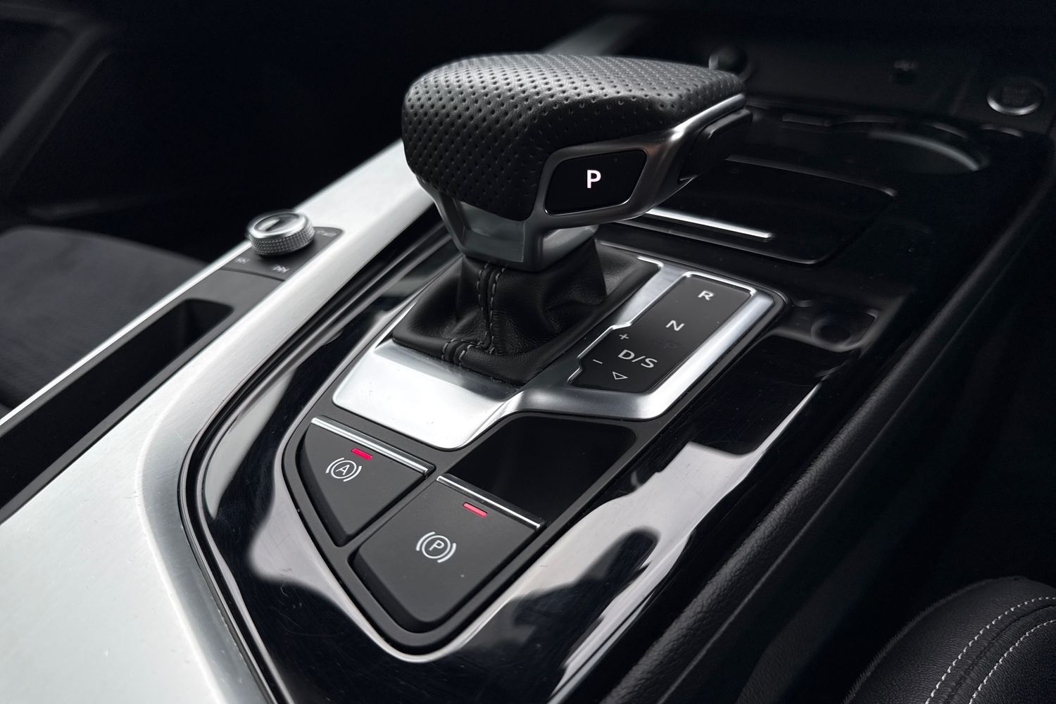 Used Audi A5 2022 for sale - 76311057: Photo 48