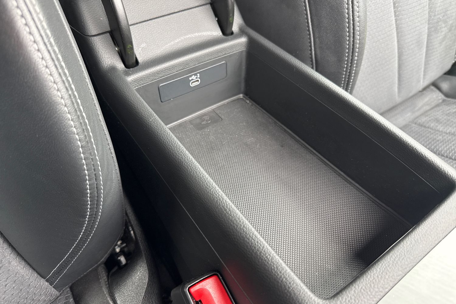 Used Audi A5 2022 for sale - 76311057: Photo 49