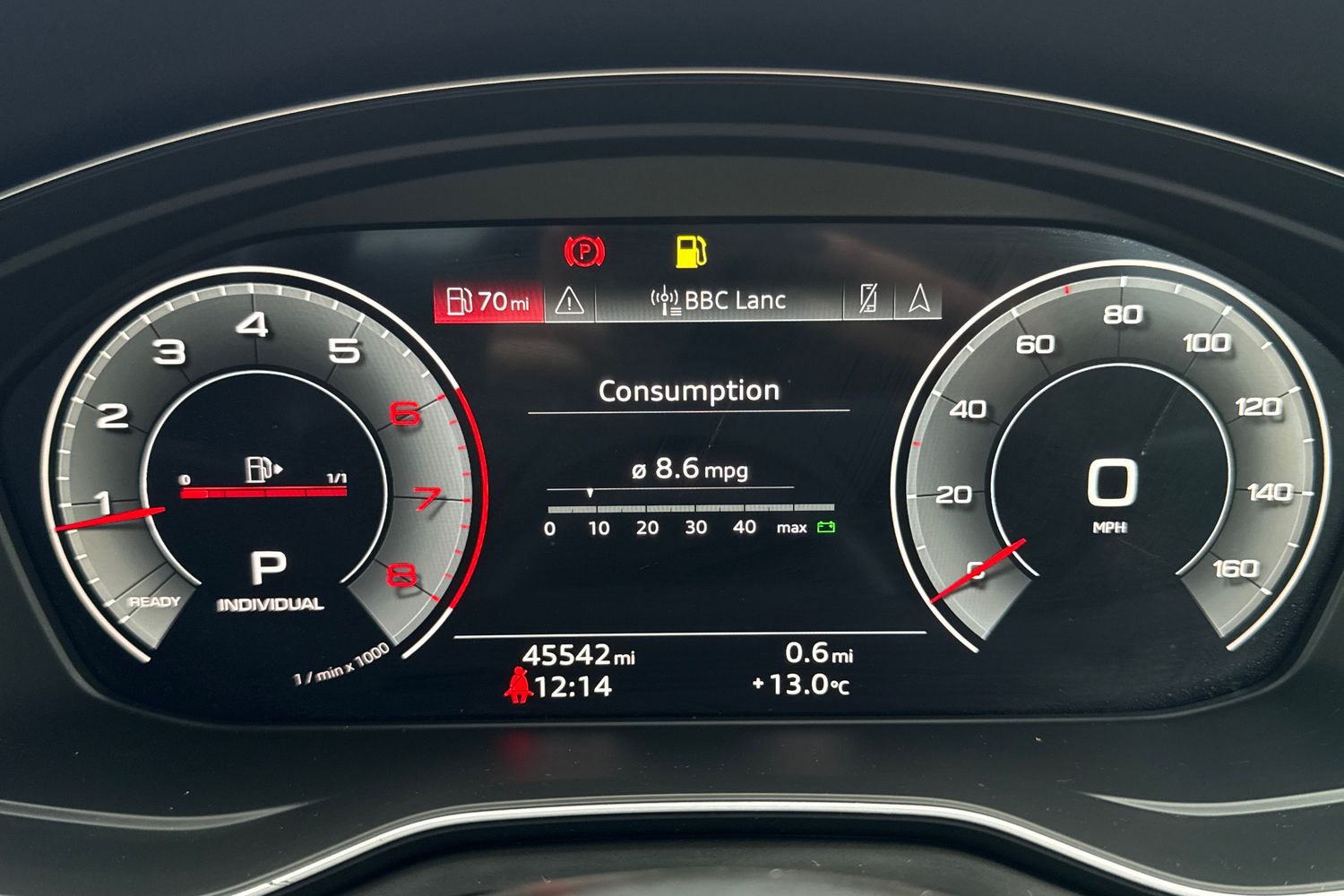 Used Audi A5 2022 for sale - 76311057: Photo 50