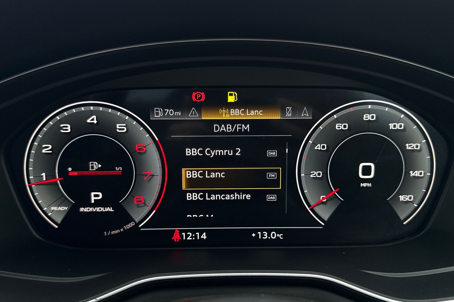 Used Audi A5 2022 for sale - 76311057: Photo 51