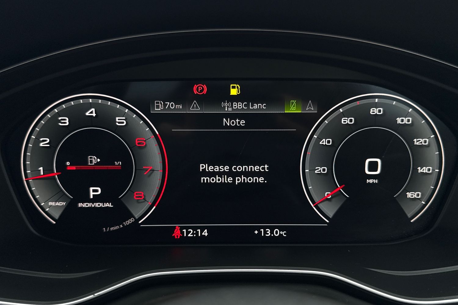 Used Audi A5 2022 for sale - 76311057: Photo 52