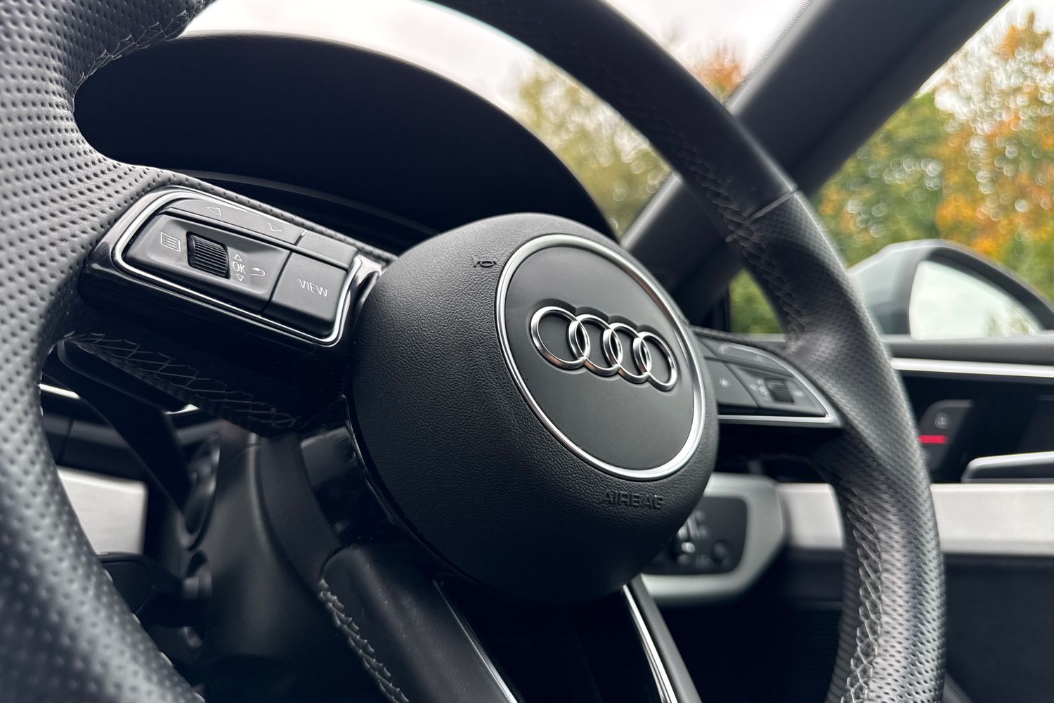 Used Audi A5 2022 for sale - 76311057: Photo 54