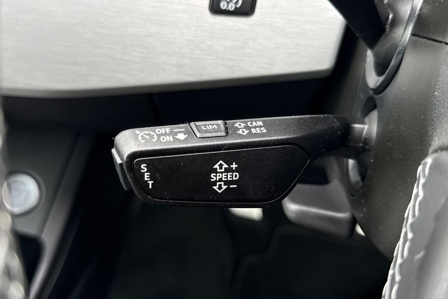 Used Audi A5 2022 for sale - 76311057: Photo 55