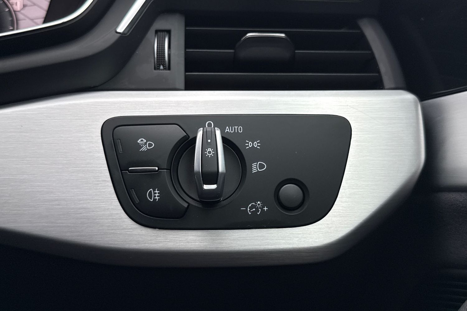Used Audi A5 2022 for sale - 76311057: Photo 56