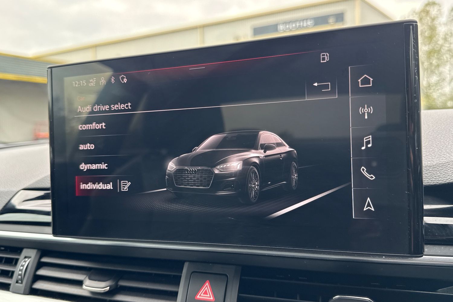 Used Audi A5 2022 for sale - 76311057: Photo 58
