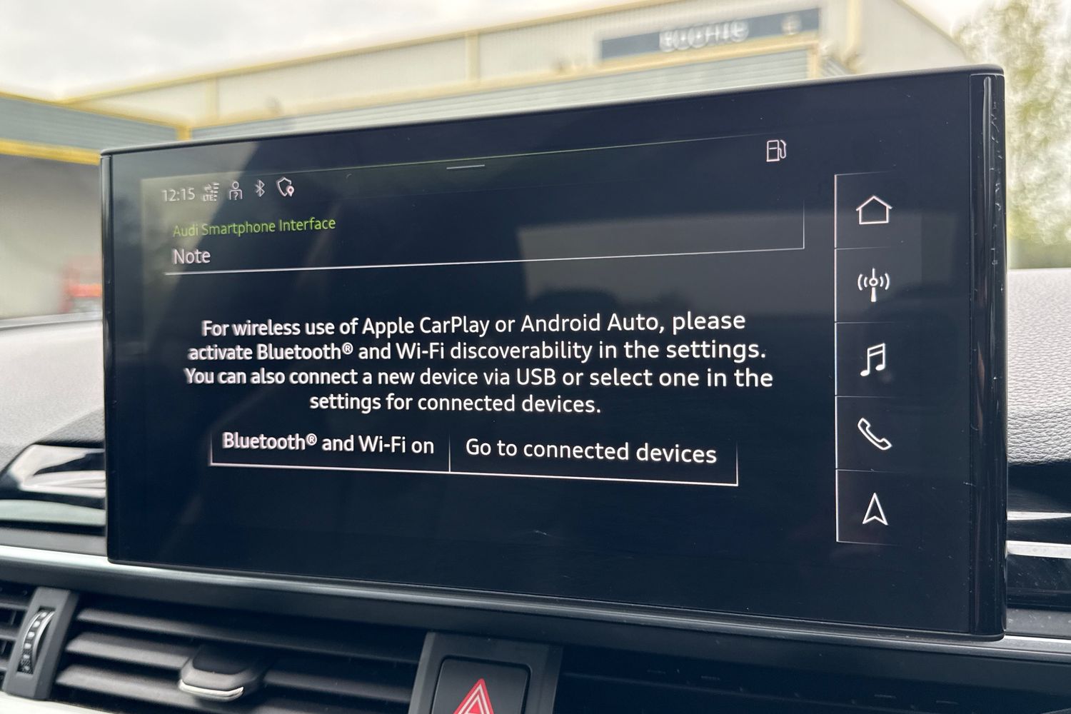 Used Audi A5 2022 for sale - 76311057: Photo 59